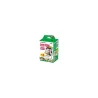 Fujifilm FILM INSTANT INSTAX MINI/GLOSSY 10X2 FUJIFILM