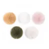 DJI CAMERA ACC MIC 3 WINDSCREENS/MULTI CP.RN.00000485 DJI