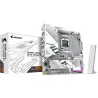 Gigabyte B850M A ELT WF6E ICE 1.1