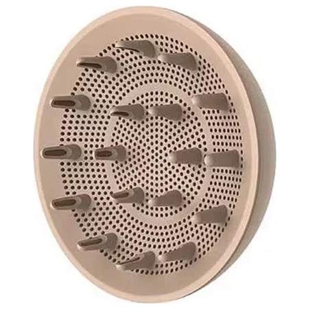 Dreame HAIR DRYER ACC DIFFUSER ATTAC./GLORY AHDA01 DREAME