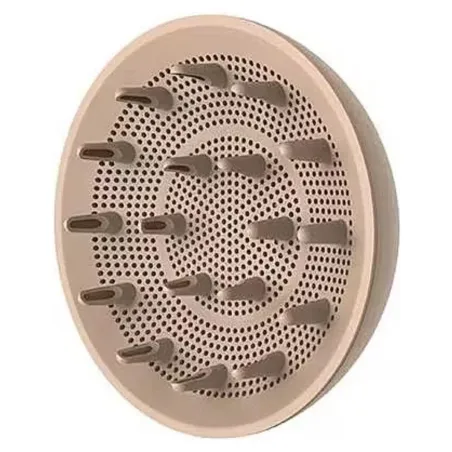 Dreame HAIR DRYER ACC DIFFUSER ATTAC./GLORY AHDA01 DREAME