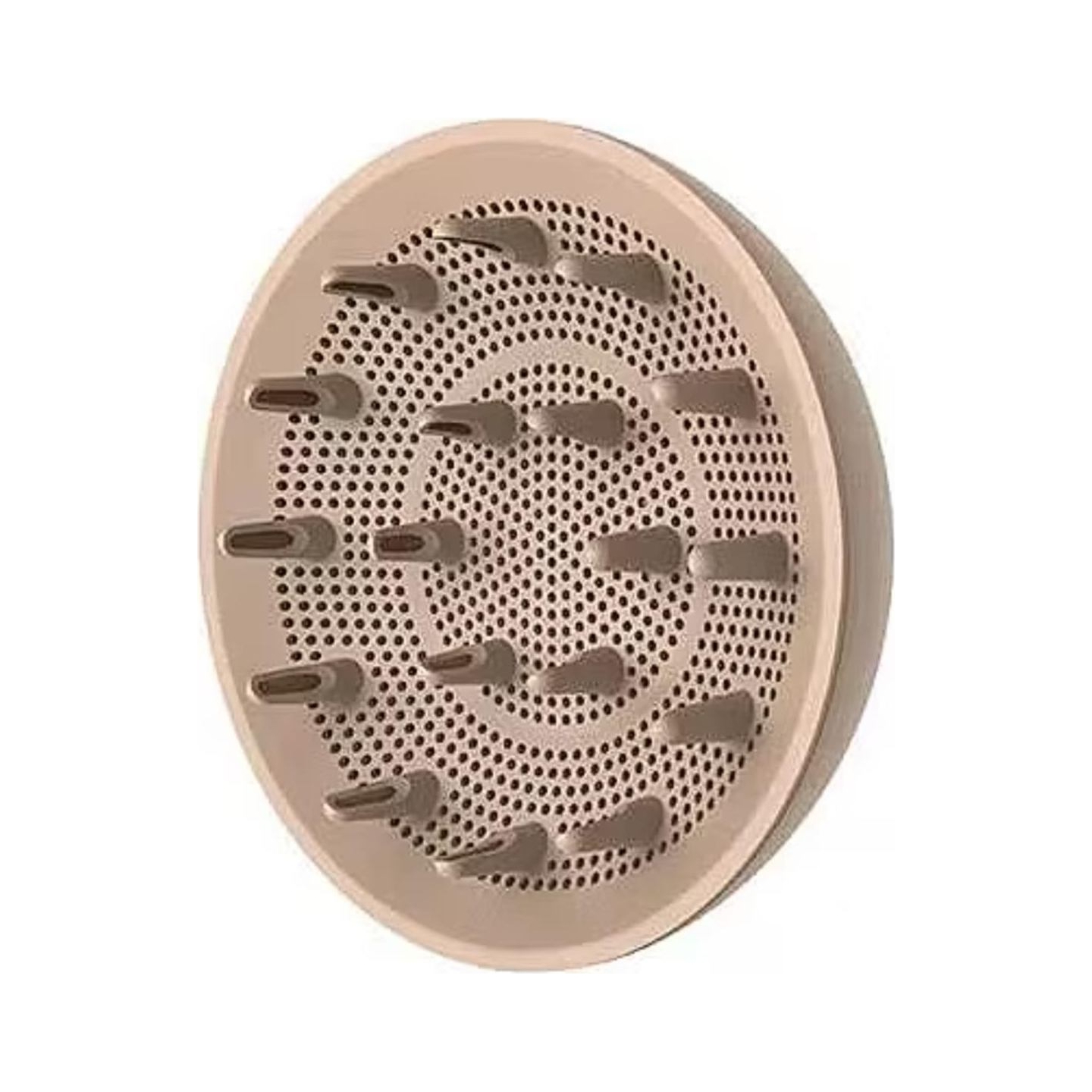 Dreame HAIR DRYER ACC DIFFUSER ATTAC./GLORY AHDA01 DREAME