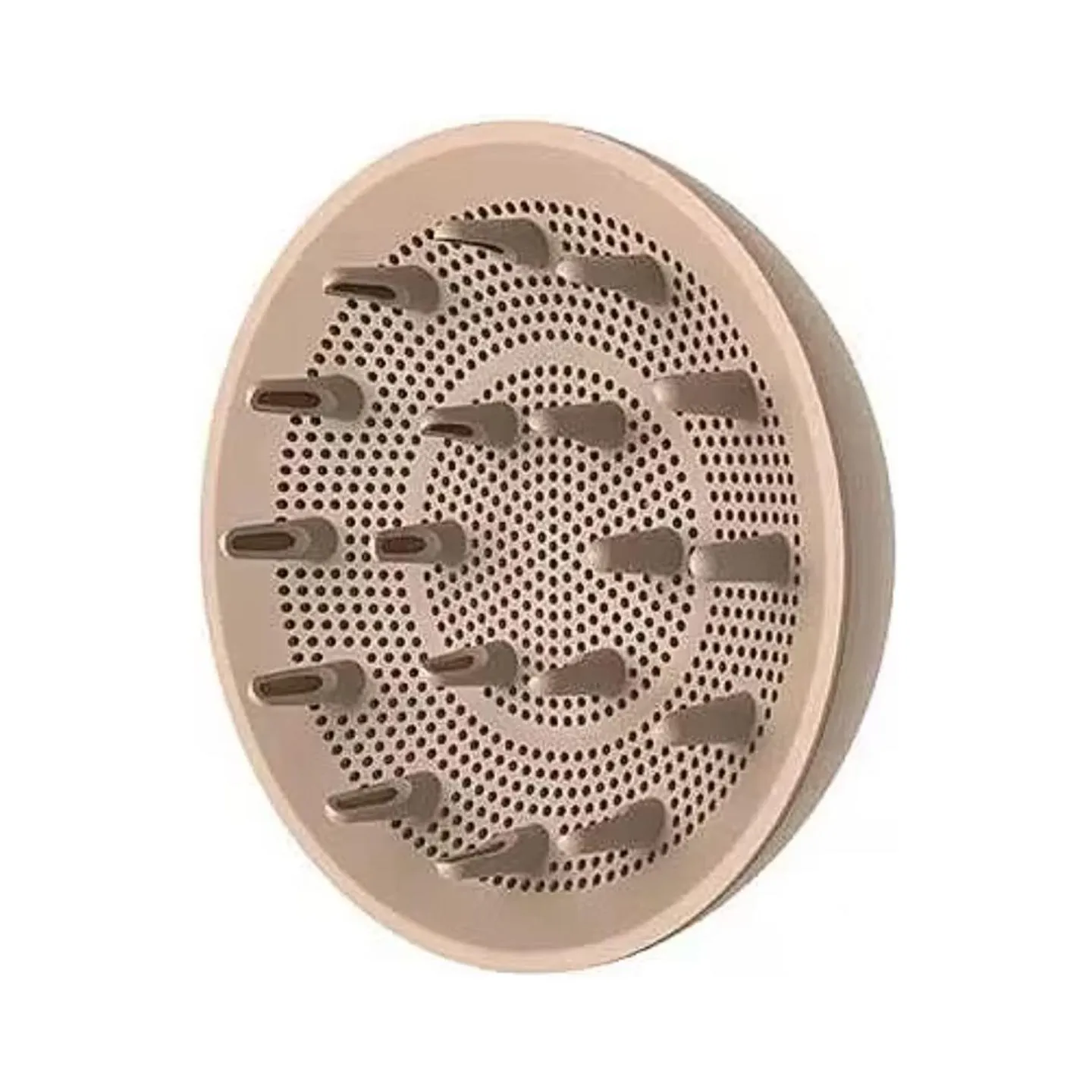 Dreame HAIR DRYER ACC DIFFUSER ATTAC./GLORY AHDA01 DREAME