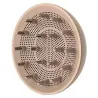 Dreame HAIR DRYER ACC DIFFUSER ATTAC./GLORY AHDA01 DREAME