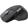 Logitech LOGI MX Master 4 Mouse for Mac Space