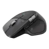 Logitech LOGI MX Master 4 Mouse for Mac Space