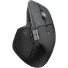 Logitech LOGI MX Master 4 Mouse for Mac Space
