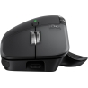 Logitech LOGI MX Master 4 Mouse for Mac Space