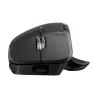 Logitech LOGI MX Master 4 Mouse for Mac Space