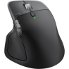 Logitech LOGI MX Master 4 Mouse for Mac Space