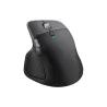 Logitech LOGI MX Master 4 Mouse for Mac Space