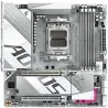 Gigabyte B850M A ELT WF6E ICE 1.1