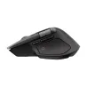 Logitech LOGI MX Master 4 Mouse for Mac Space