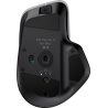 Logitech LOGI MX Master 4 Mouse for Mac Space