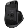 Logitech LOGI MX Master 4 Mouse for Mac Space