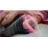 Logitech LOGI MX Master 4 Mouse for Mac Space