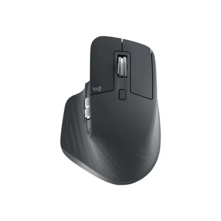 Logitech LOGI MX Master 3S for Business GRAPHITE