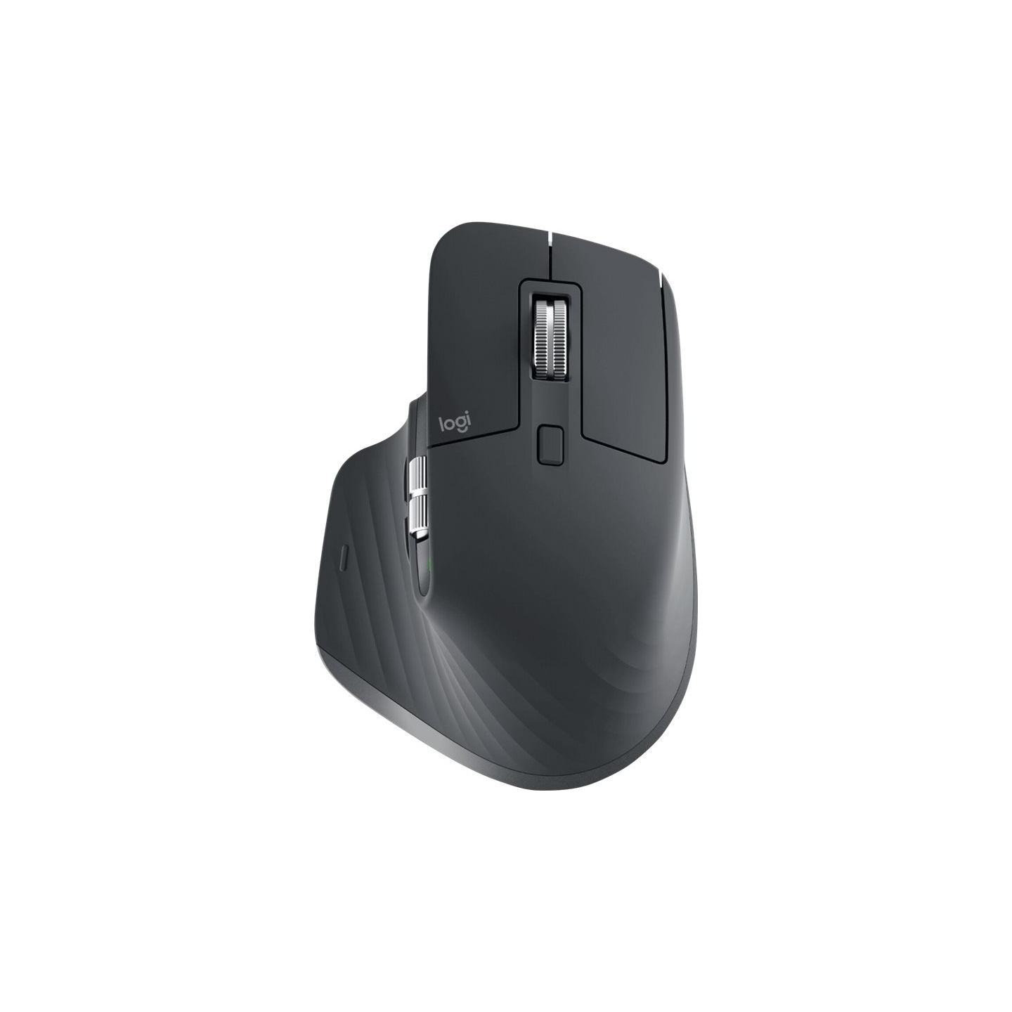 Logitech LOGI MX Master 3S for Business GRAPHITE