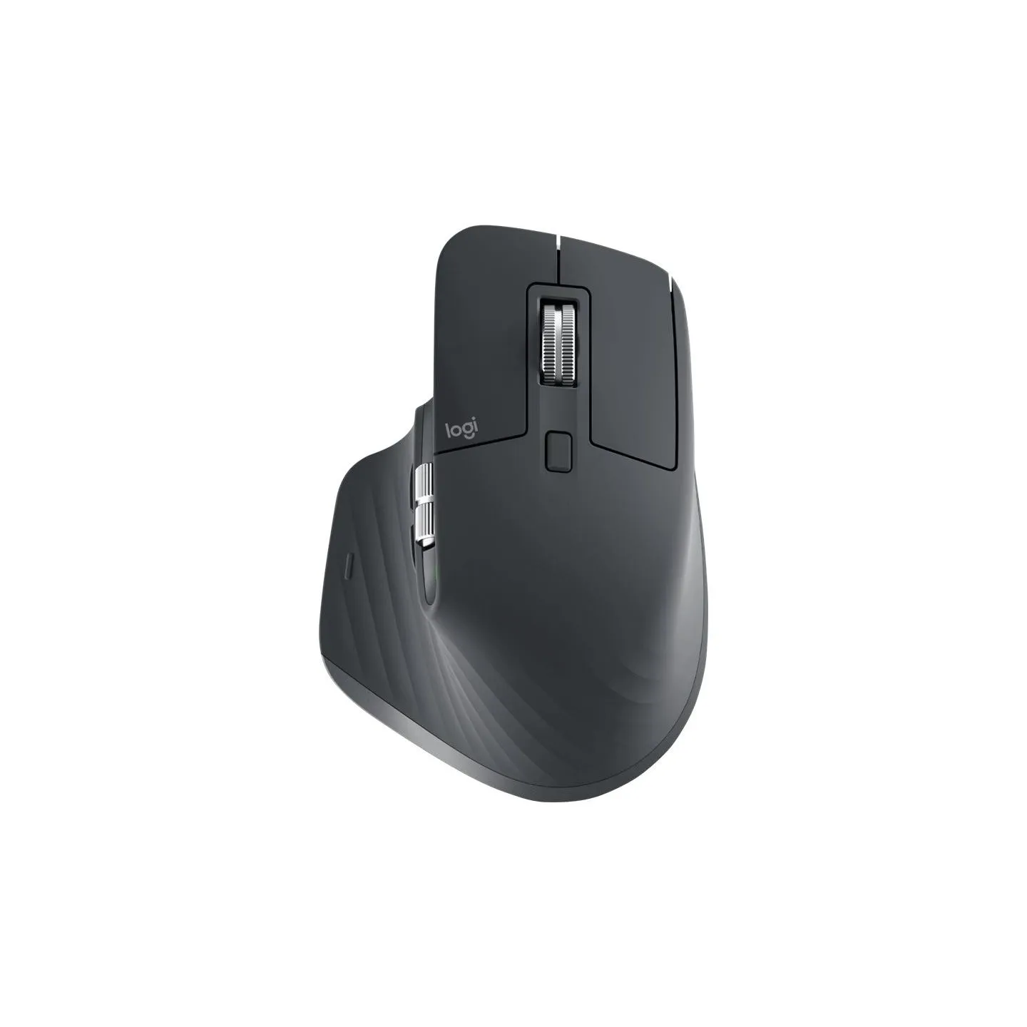 Logitech LOGI MX Master 3S for Business GRAPHITE