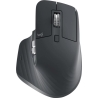 Logitech LOGI MX Master 3S for Business GRAPHITE