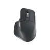 Logitech LOGI MX Master 3S for Business GRAPHITE