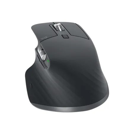 Logitech LOGI MX Master 3S for Business GRAPHITE