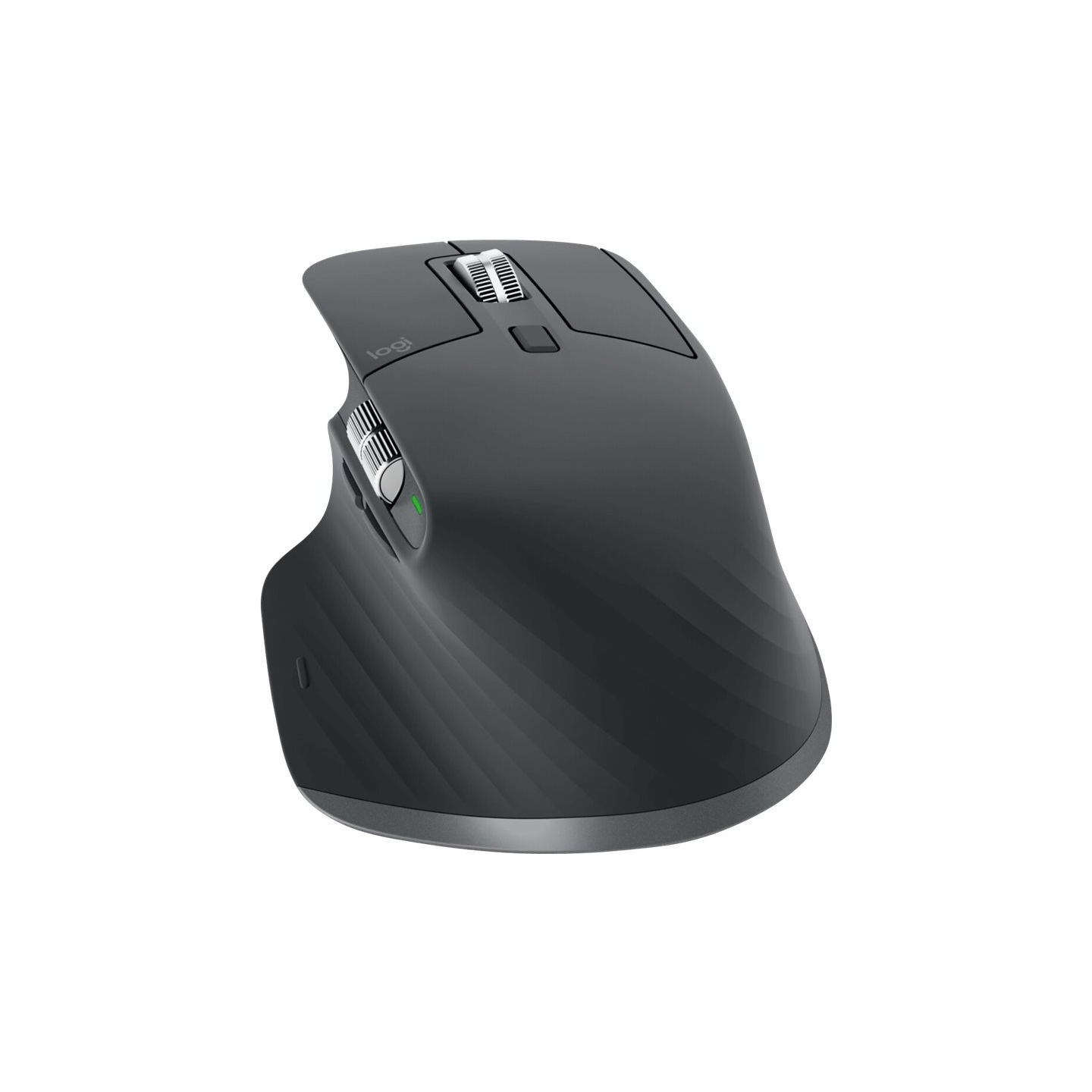 Logitech LOGI MX Master 3S for Business GRAPHITE