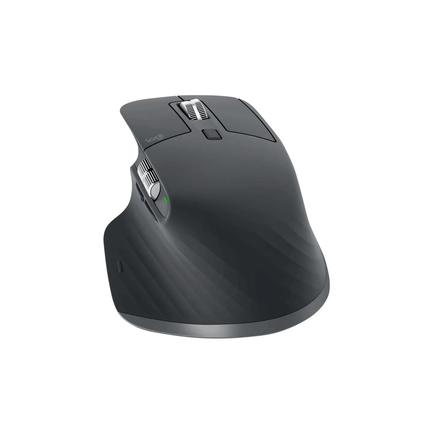 Logitech LOGI MX Master 3S for Business GRAPHITE
