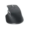Logitech LOGI MX Master 3S for Business GRAPHITE