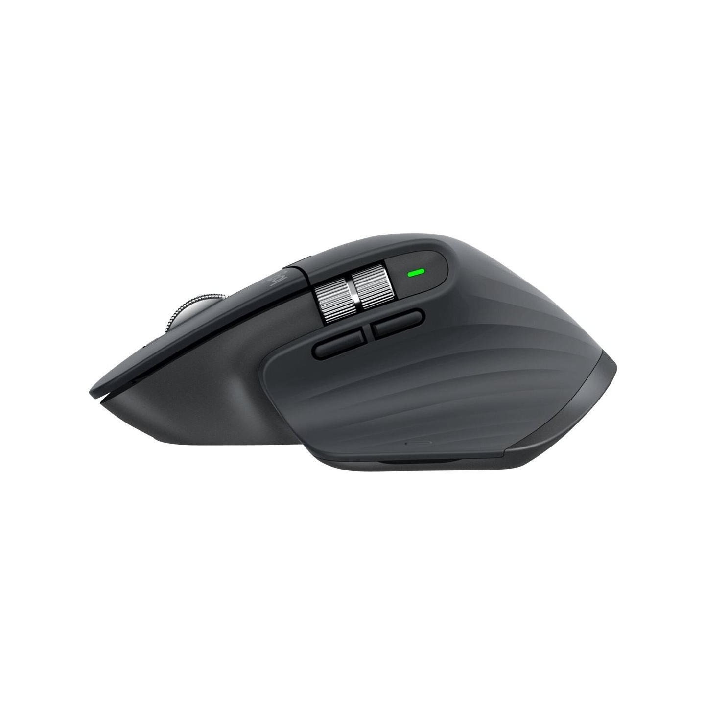 Logitech LOGI MX Master 3S for Business GRAPHITE