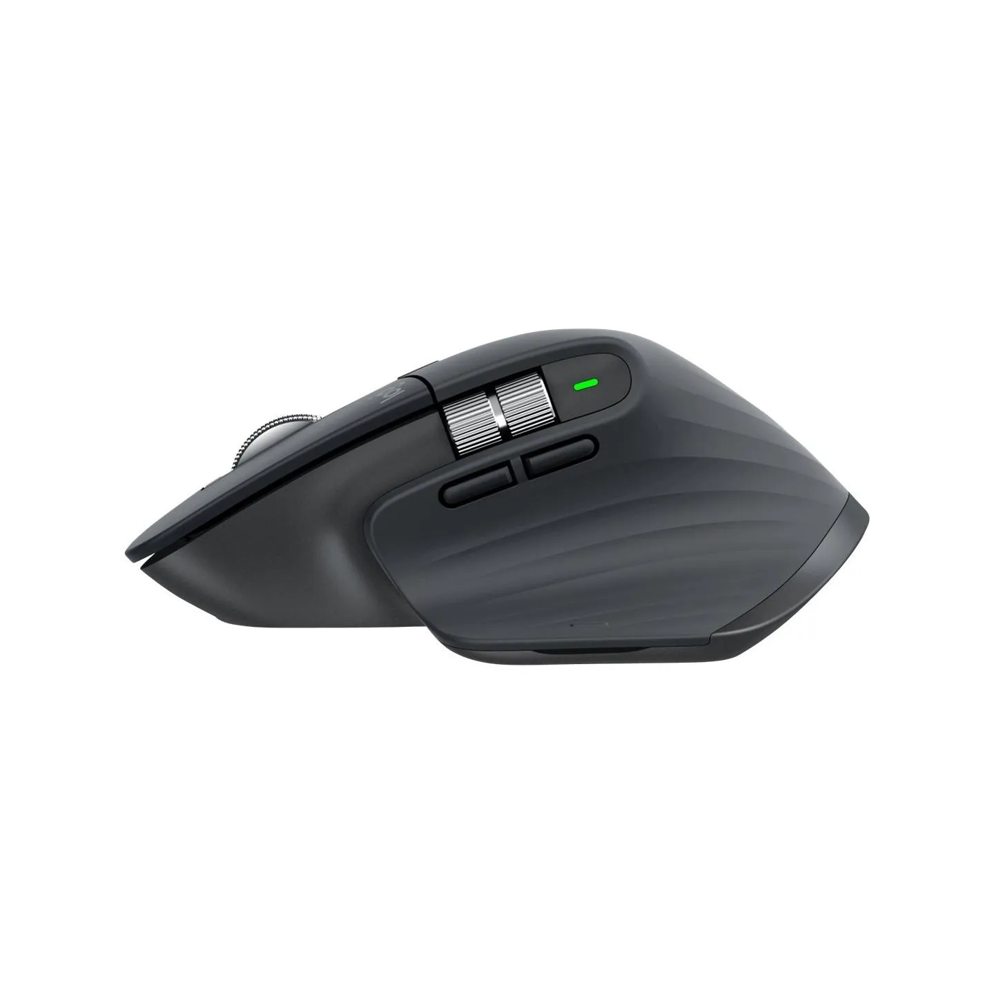 Logitech LOGI MX Master 3S for Business GRAPHITE