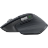 Logitech LOGI MX Master 3S for Business GRAPHITE