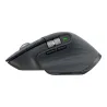 Logitech LOGI MX Master 3S for Business GRAPHITE