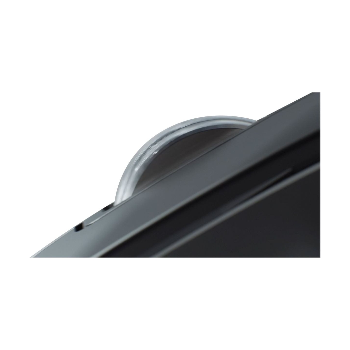 Logitech LOGI MX Master 3S for Business GRAPHITE