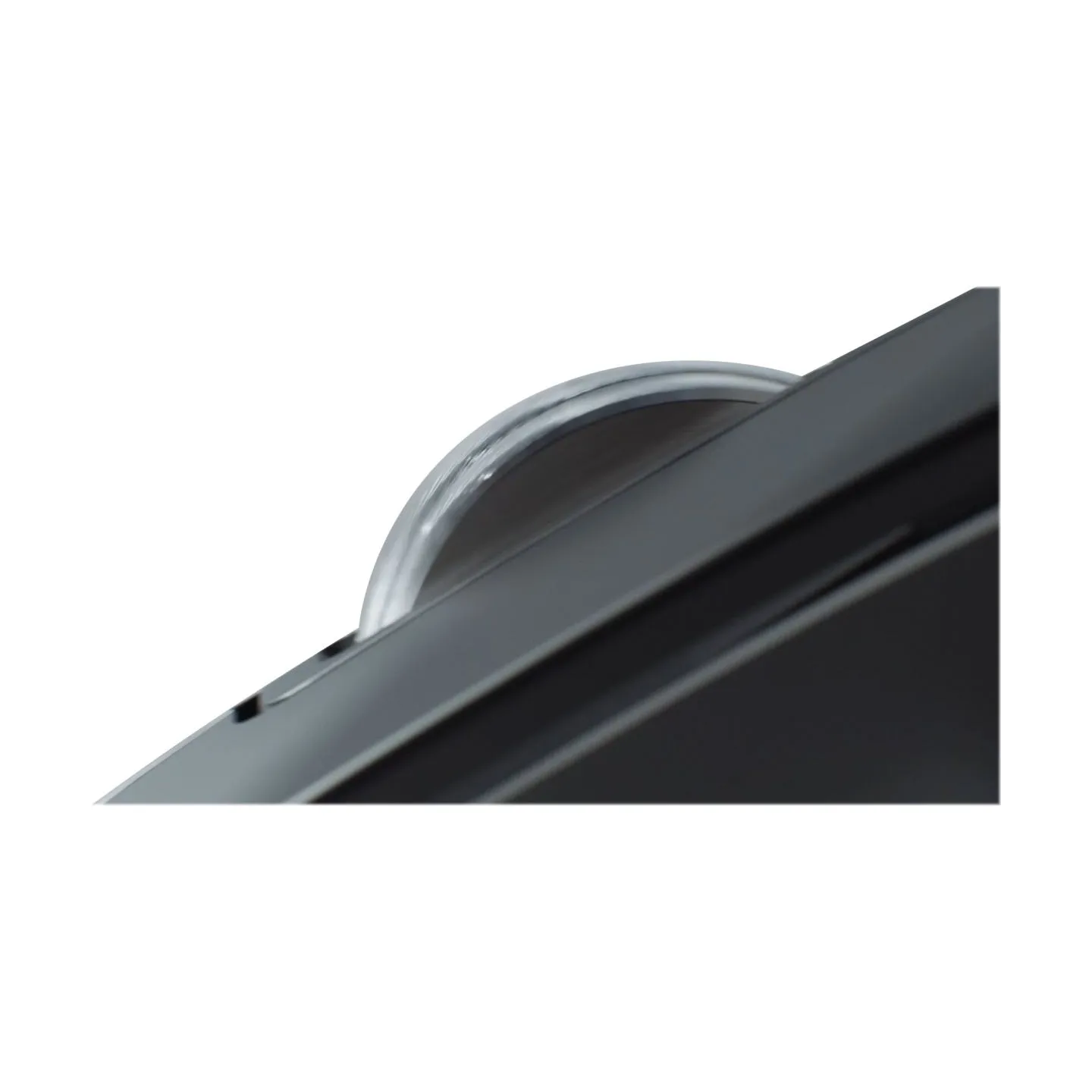 Logitech LOGI MX Master 3S for Business GRAPHITE