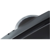 Logitech LOGI MX Master 3S for Business GRAPHITE