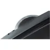 Logitech LOGI MX Master 3S for Business GRAPHITE
