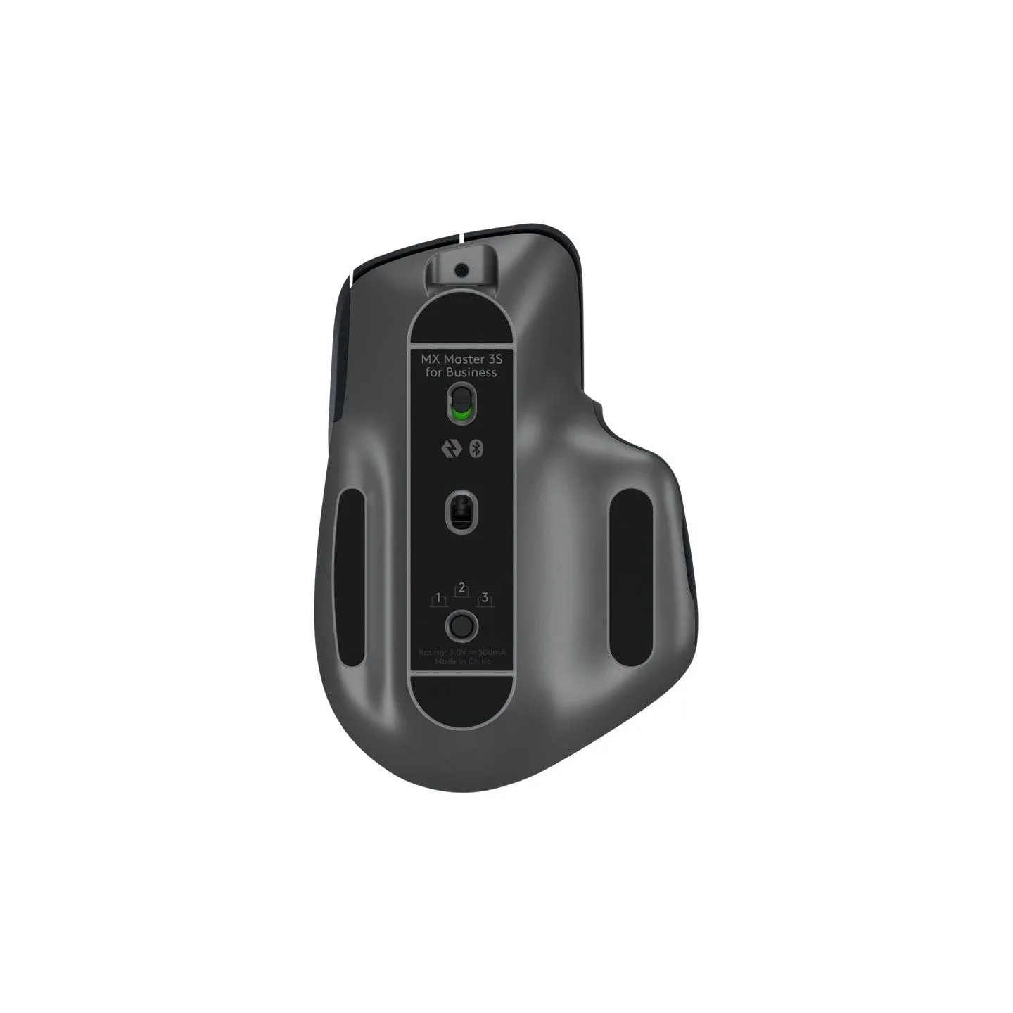 Logitech LOGI MX Master 3S for Business GRAPHITE