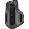 Logitech LOGI MX Master 3S for Business GRAPHITE