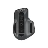 Logitech LOGI MX Master 3S for Business GRAPHITE