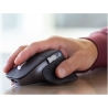 Logitech LOGI MX Master 3S for Business GRAPHITE