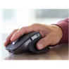 Logitech LOGI MX Master 3S for Business GRAPHITE