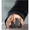 Logitech LOGI MX Master 3S for Business GRAPHITE