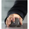 Logitech LOGI MX Master 3S for Business GRAPHITE