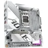 Gigabyte B850M A ELT WF6E ICE 1.1
