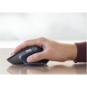 Logitech LOGI MX Master 3S for Business GRAPHITE
