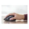 Logitech LOGI MX Master 3S for Business GRAPHITE