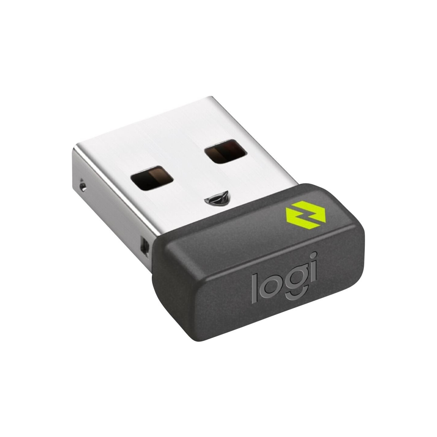Logitech LOGI MX Master 3S for Business GRAPHITE
