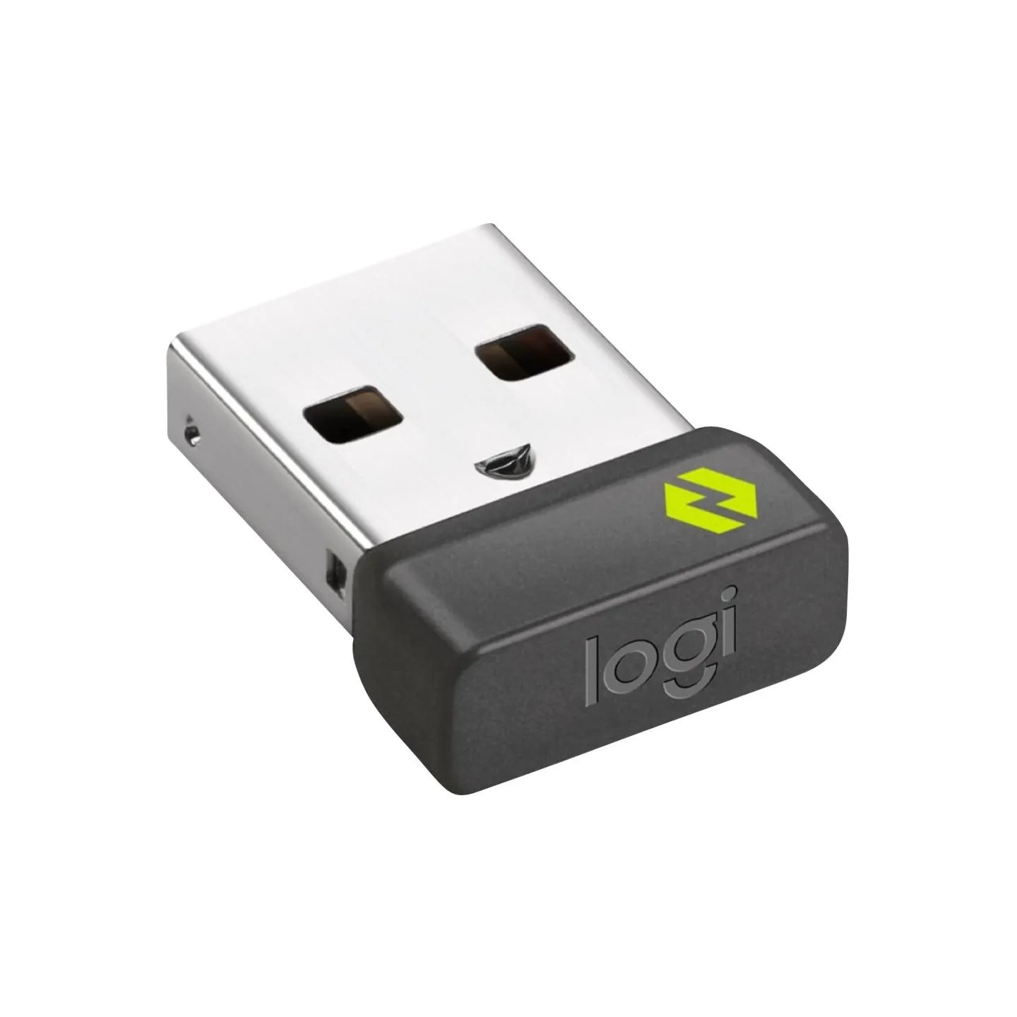 Logitech LOGI MX Master 3S for Business GRAPHITE