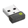Logitech LOGI MX Master 3S for Business GRAPHITE